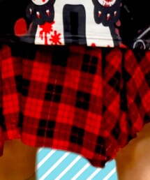 SHEIN | スカート