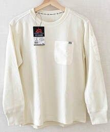 ワークマン | トップス