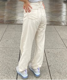 GRL | デニムパンツ