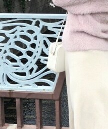FURLA | ショルダーバッグ