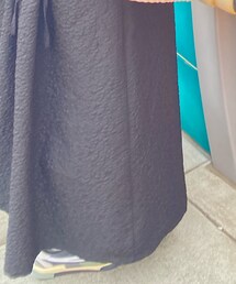 GRL | ワンピース/ドレス