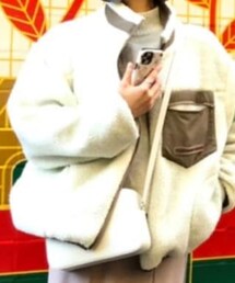 tokyo disney land | ブルゾン