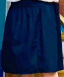 GU | ワンピース