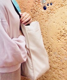 Areeam | トートバッグ