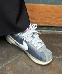 NIKE | スニーカー