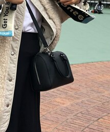 UNIQLO | ショルダーバッグ