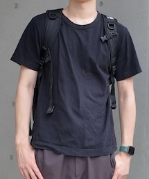 UNIQLO | トップス