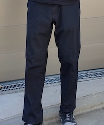 UNIQLO | パンツ