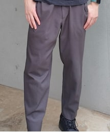 UNIQLO | パンツ