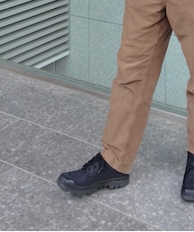 PALLADIUM | スニーカー