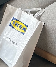 IKEA | バッグ