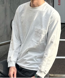 UNIQLO | Tシャツ/カットソー