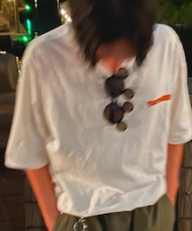 WEGO | Tシャツ/カットソー