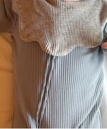 SHEIN | ロンパース