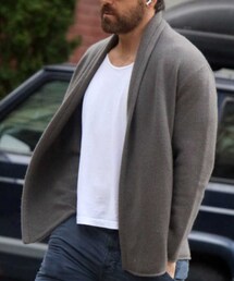 abcd | ジャケット/アウター