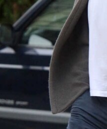 BARNEYS NEWYORK | ジャケット/アウター