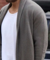 TOMMY HILFIGER | トップス