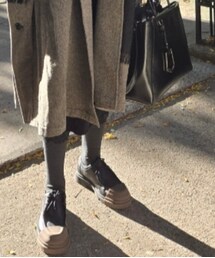 FENDI | ハンドバッグ
