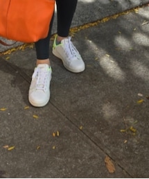VALENTINO | スニーカー