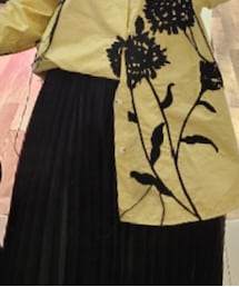 Sacai | その他パンツ
