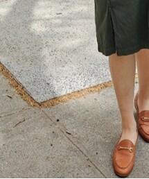 Sam Edelman | ローファー