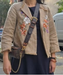 LOUIS VUITTON | バッグ