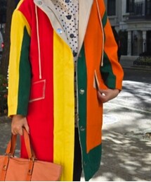 TOD’S | ハンドバッグ