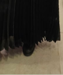 CDG | ドレスシューズ