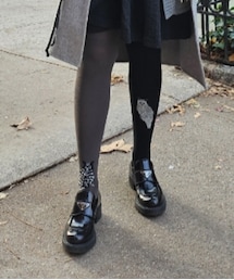PRADA | ローファー