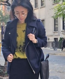 Mulberry | ショルダーバッグ