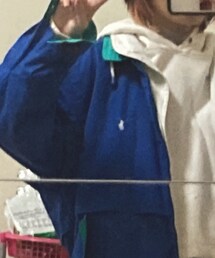 POLO RALPH LAUREN | ジャケット/アウター