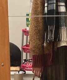 UNIQLO | ジャケット/アウター