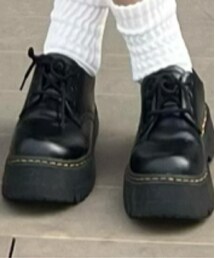 Dr. Martens | ローファー