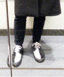 Dr. Martens | シューズ