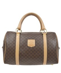 CELINE | ボストンバッグ