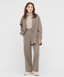 UNIQLO | ジャケット/アウター