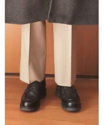 Calvin Klein | スラックス