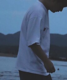 Woden | Tシャツ/カットソー