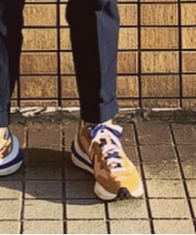 Sacai | スニーカー