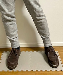 Paraboot | ドレスシューズ