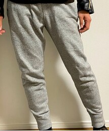 UNIQLO | スウェットパンツ