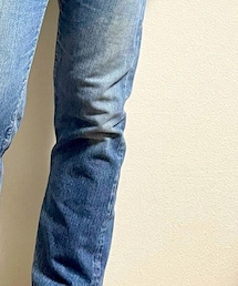 Levi's | デニムパンツ