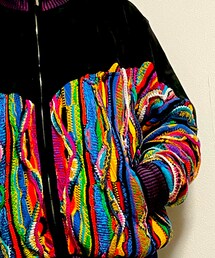 COOGI | ジャケット/アウター