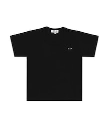 COMME des GARCONS | Tシャツ/カットソー