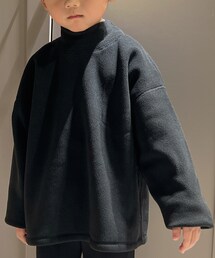 韓國子供服 | その他トップス