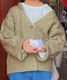 minimal Korea  | アンサンブル