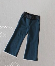 Ot:r | チノパンツ