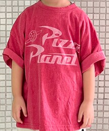 gou | Tシャツ/カットソー