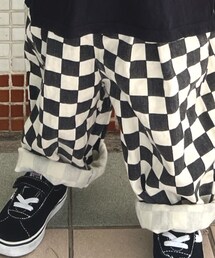 韓國子供品 | チノパンツ