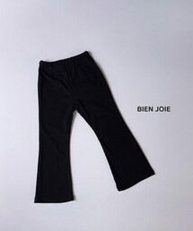 BIENJOIE | チノパンツ